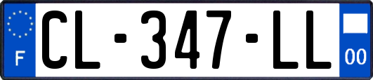 CL-347-LL