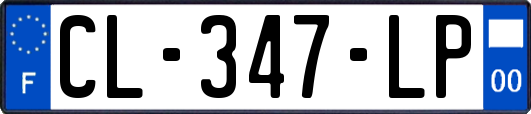 CL-347-LP