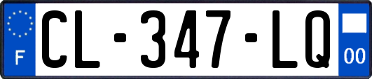 CL-347-LQ