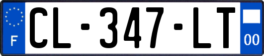 CL-347-LT