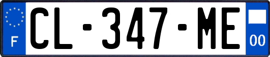 CL-347-ME