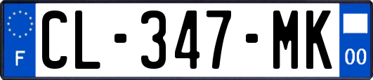 CL-347-MK