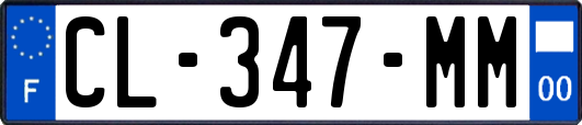 CL-347-MM