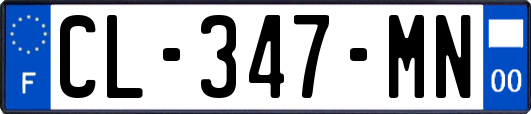 CL-347-MN