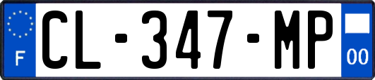 CL-347-MP