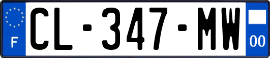 CL-347-MW