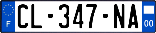 CL-347-NA