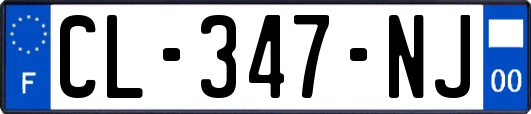 CL-347-NJ
