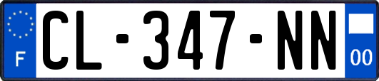 CL-347-NN