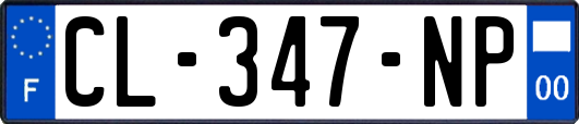 CL-347-NP