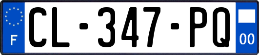 CL-347-PQ