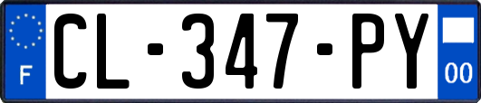 CL-347-PY