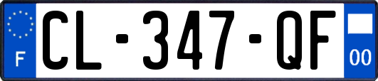 CL-347-QF