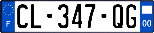 CL-347-QG