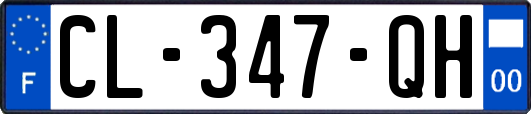 CL-347-QH