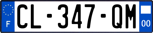 CL-347-QM