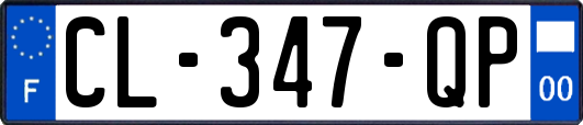 CL-347-QP