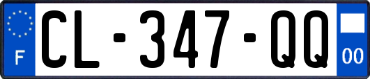 CL-347-QQ