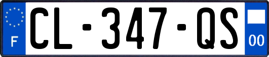 CL-347-QS