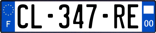 CL-347-RE