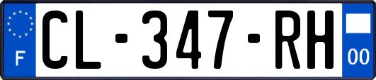 CL-347-RH