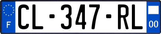 CL-347-RL