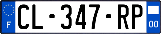 CL-347-RP