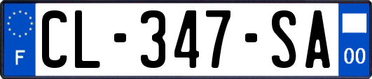CL-347-SA
