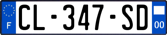 CL-347-SD