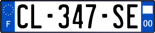 CL-347-SE