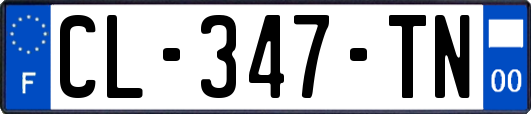 CL-347-TN