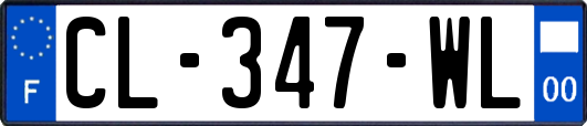 CL-347-WL