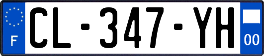 CL-347-YH