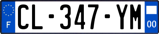 CL-347-YM