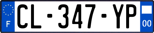 CL-347-YP