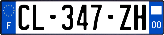 CL-347-ZH