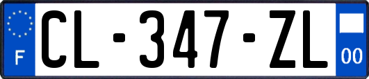 CL-347-ZL
