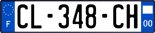 CL-348-CH