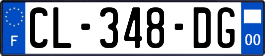 CL-348-DG