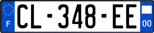 CL-348-EE