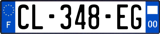 CL-348-EG