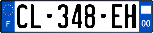 CL-348-EH