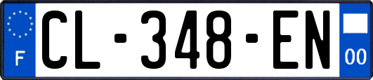CL-348-EN