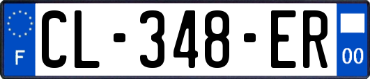 CL-348-ER