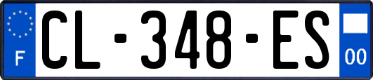 CL-348-ES
