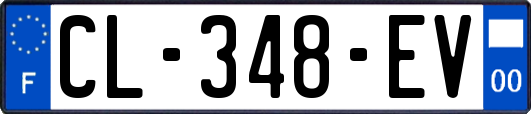 CL-348-EV