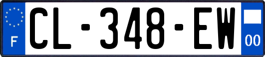 CL-348-EW
