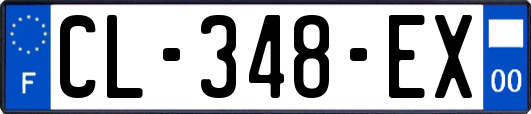 CL-348-EX