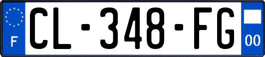 CL-348-FG
