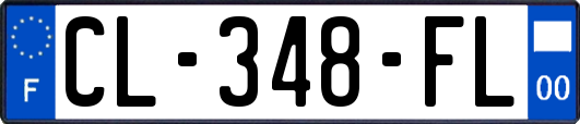 CL-348-FL